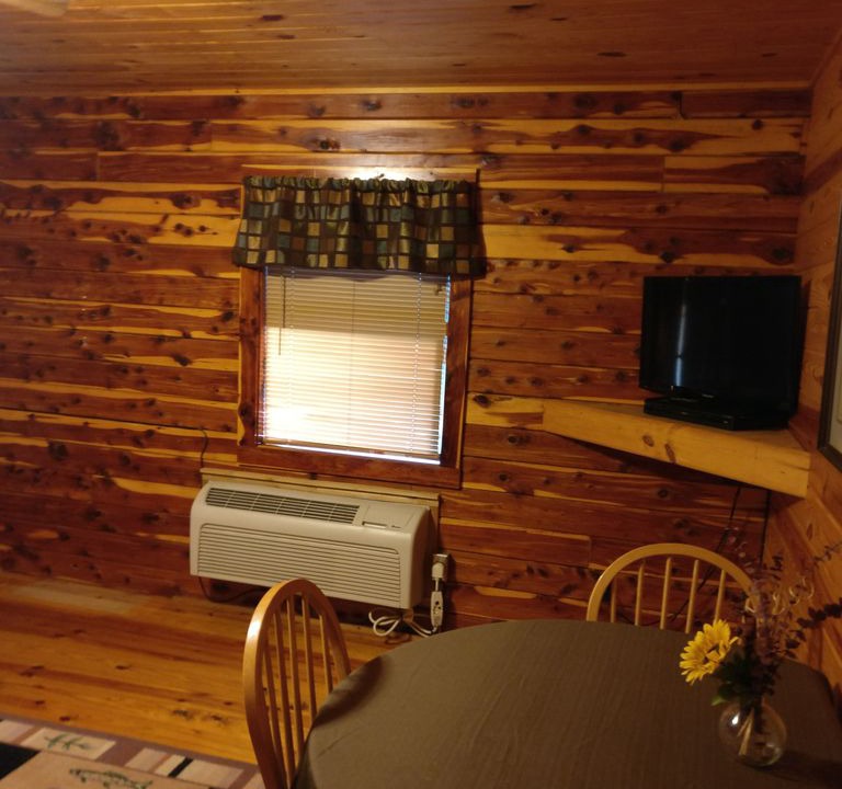 Photo of Others in Mountain Pine