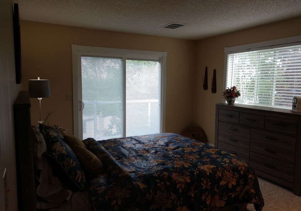 Photo of Bedroom in Hayden View Estates