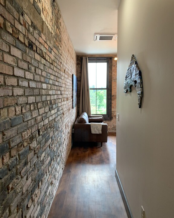 Photo of Bedroom in Heart of Missoula