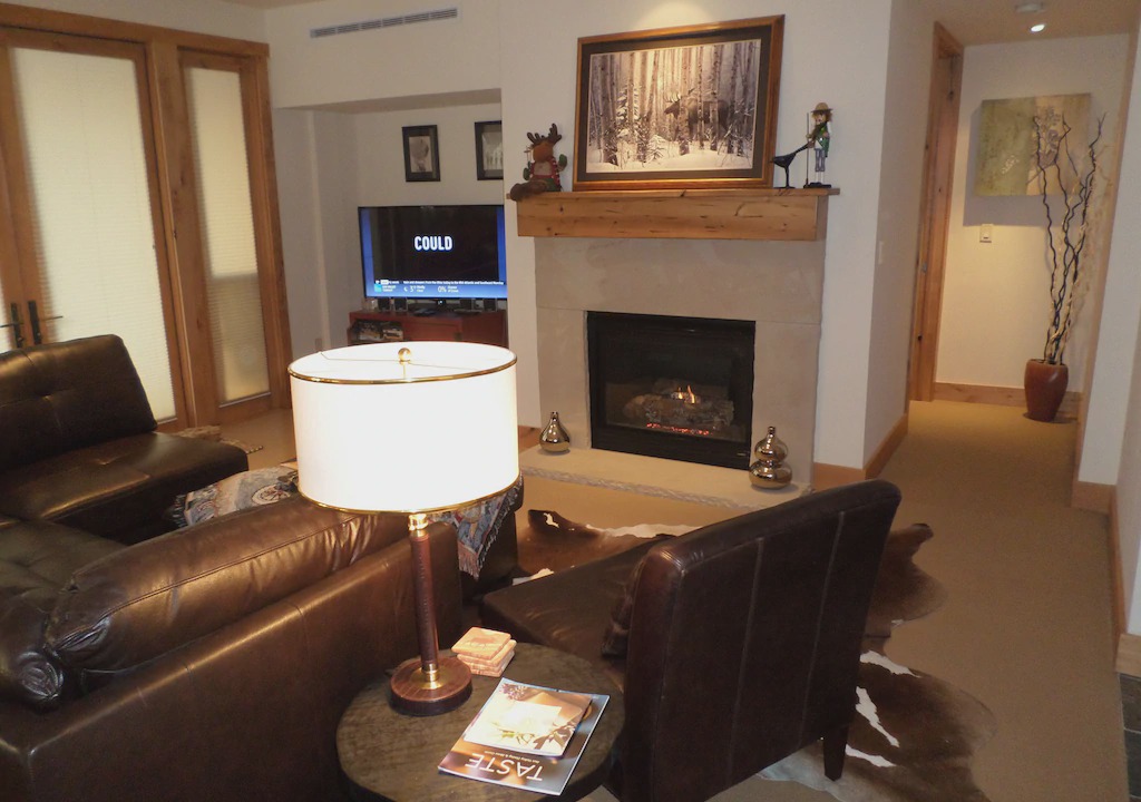 Photo of Others in Elkhorn Village