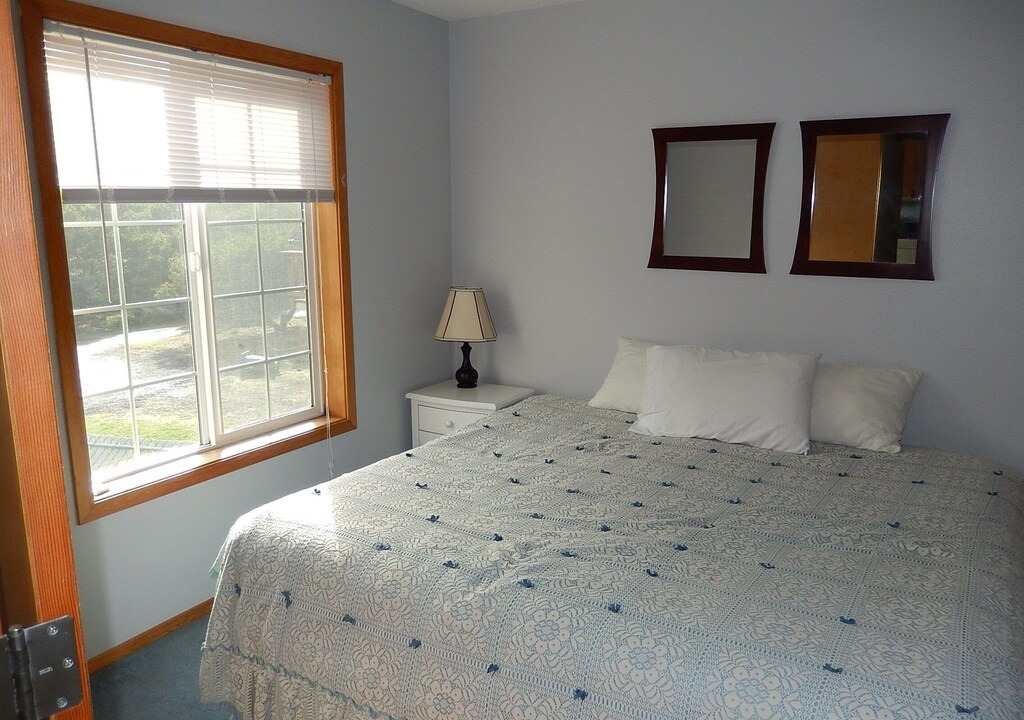 Photo of Bedroom in Tierra Del Mar