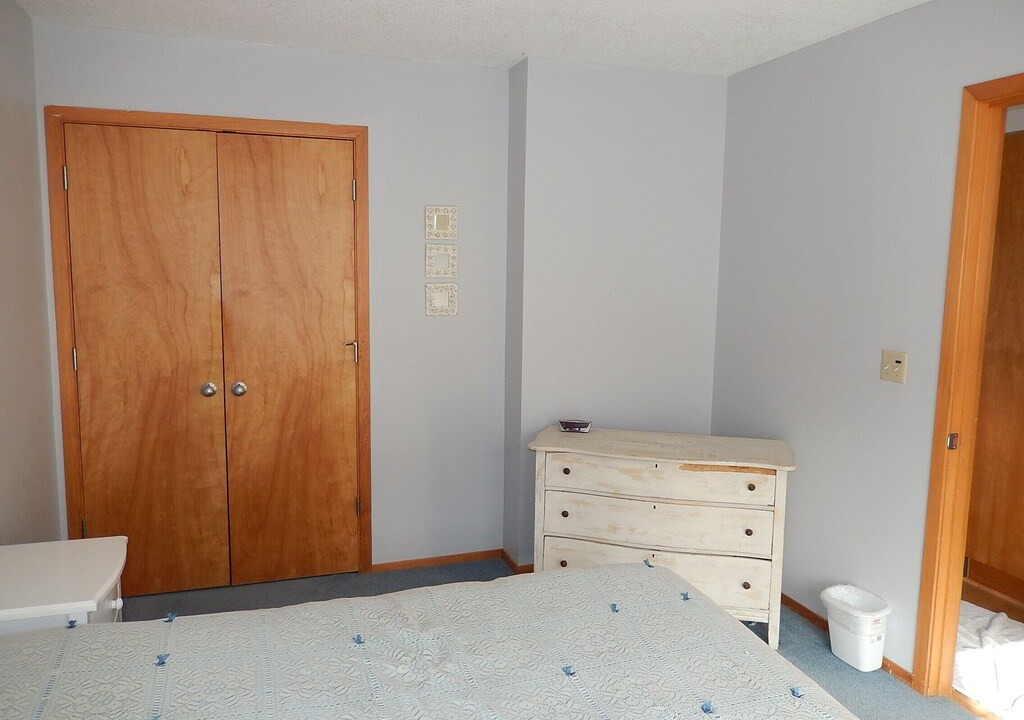 Photo of Bedroom in Tierra Del Mar