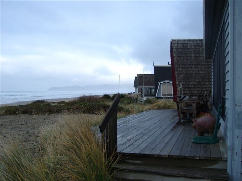 Photo of Buildings in Tierra Del Mar