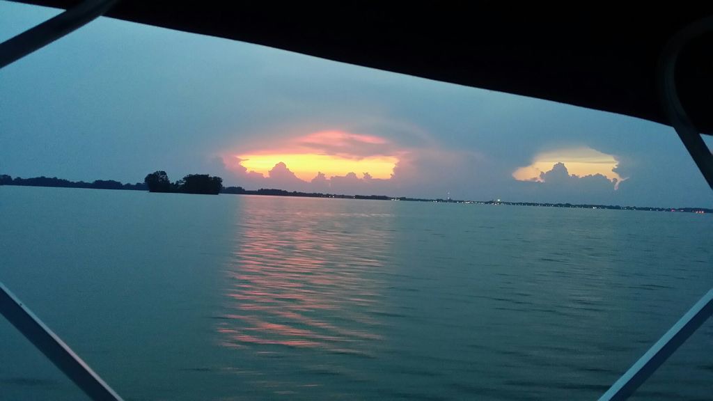 Photo of Outdoor in Celina