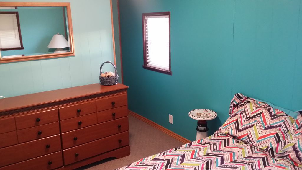 Photo of Bedroom in Celina