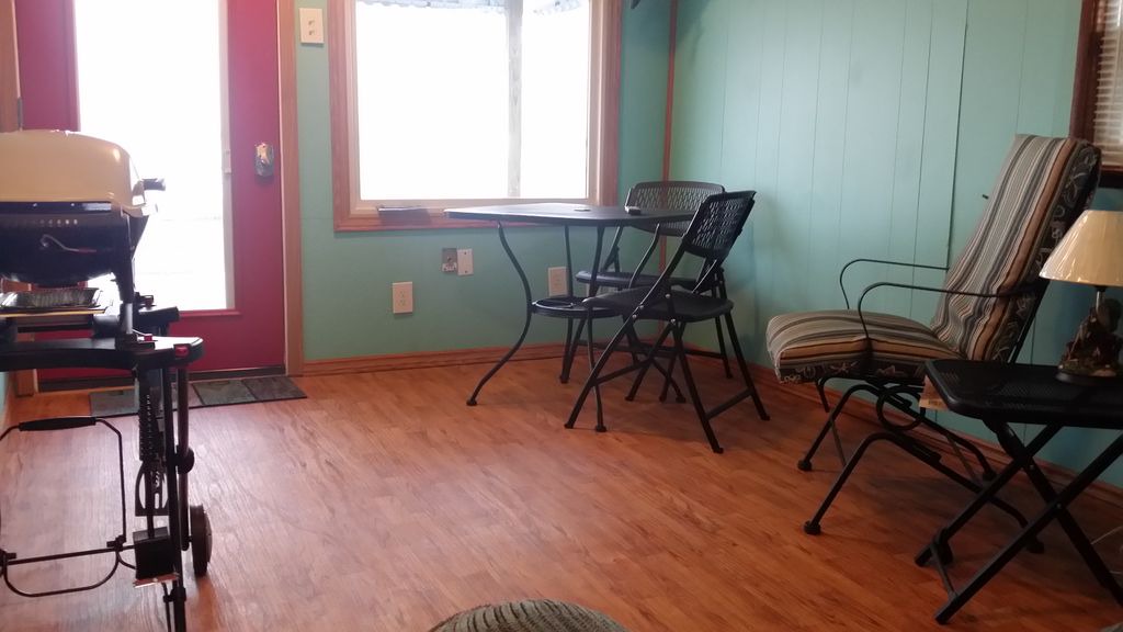Photo of Livingroom in Celina