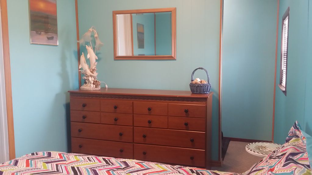 Photo of Bedroom in Celina