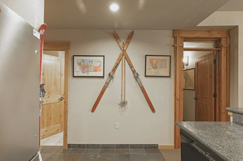 Photo of Others in Whitefish