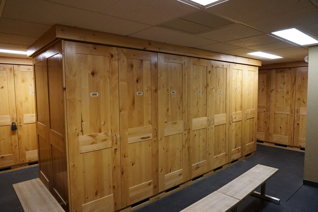 Photo of Kitchen in Whitefish