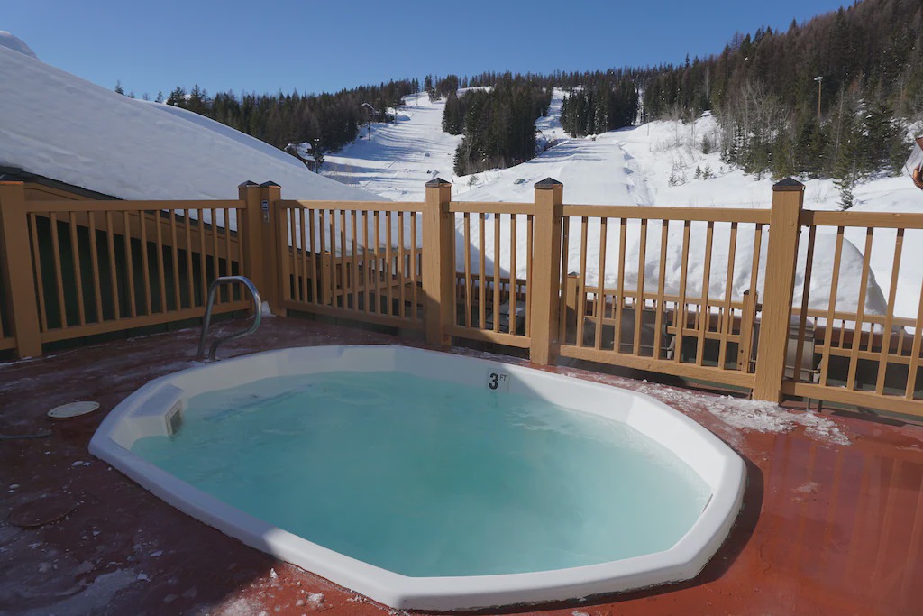 Photo of Others in Whitefish