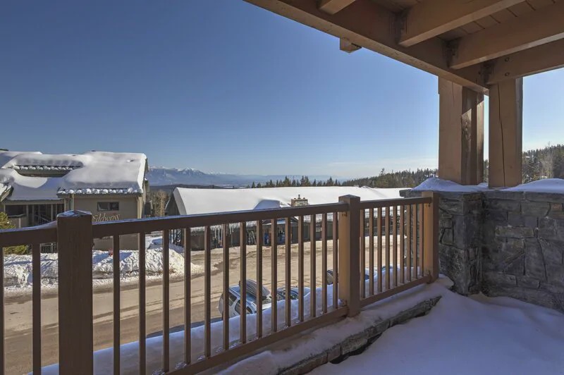 Photo of Others in Whitefish