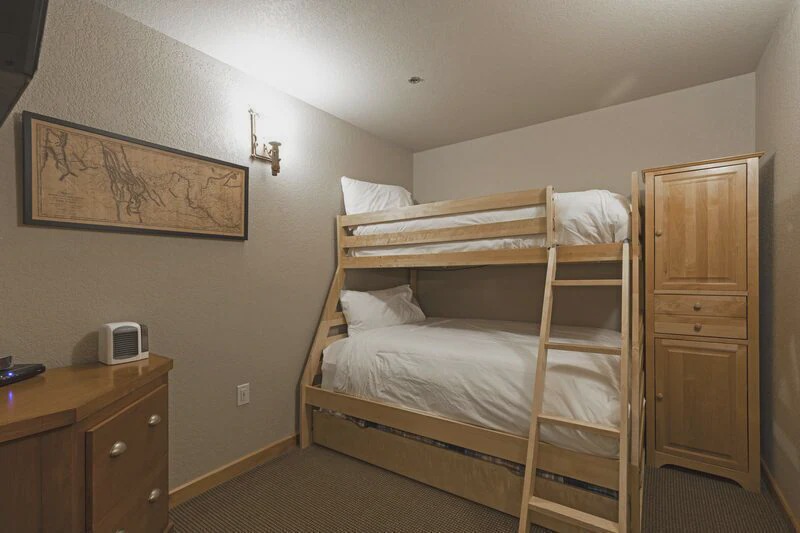 Photo of Others in Whitefish