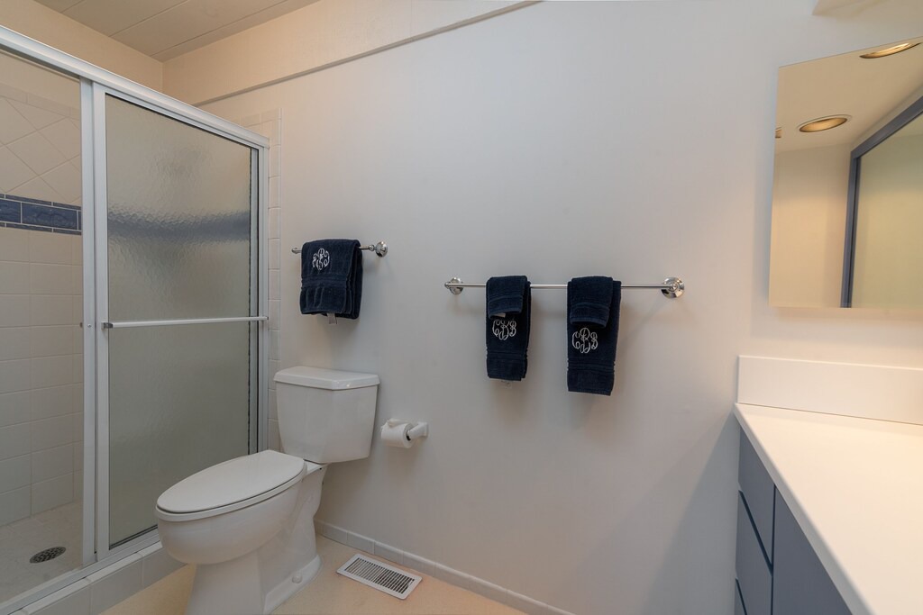 Photo of Bathroom in Elkhorn