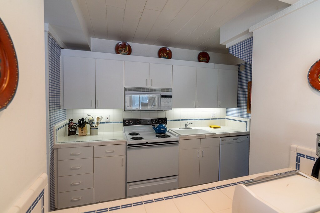 Photo of Kitchen in Elkhorn