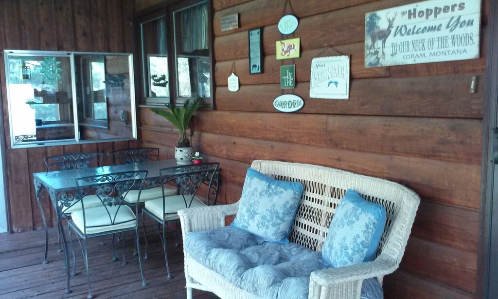 Photo of Livingroom in Coram