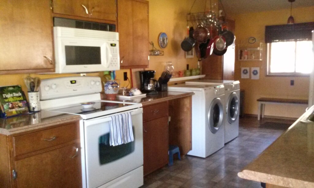Photo of Kitchen in Coram