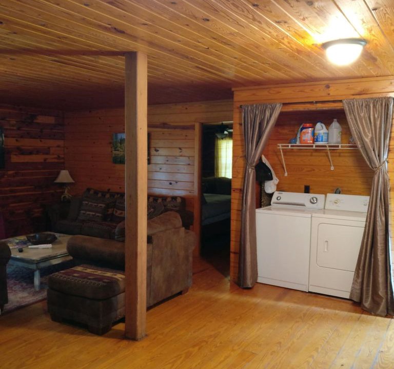 Photo of Others in Mountain Pine