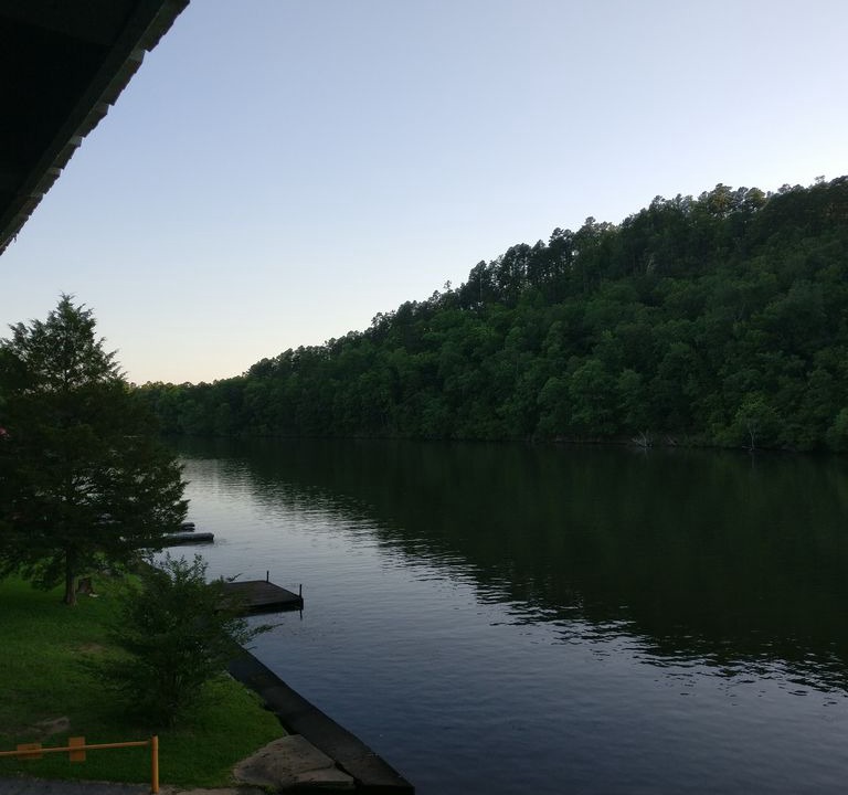 Photo of Outdoor in Mountain Pine
