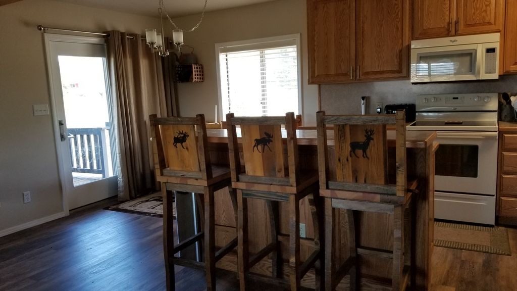 Photo of Others in Star Valley Ranch