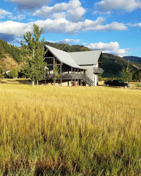 Photo of Others in Star Valley Ranch