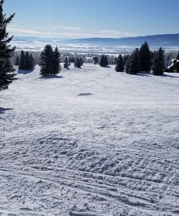 Photo of Others in Star Valley Ranch