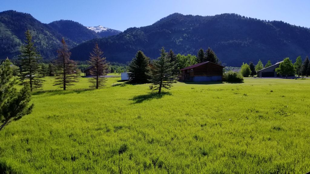 Photo of Others in Star Valley Ranch