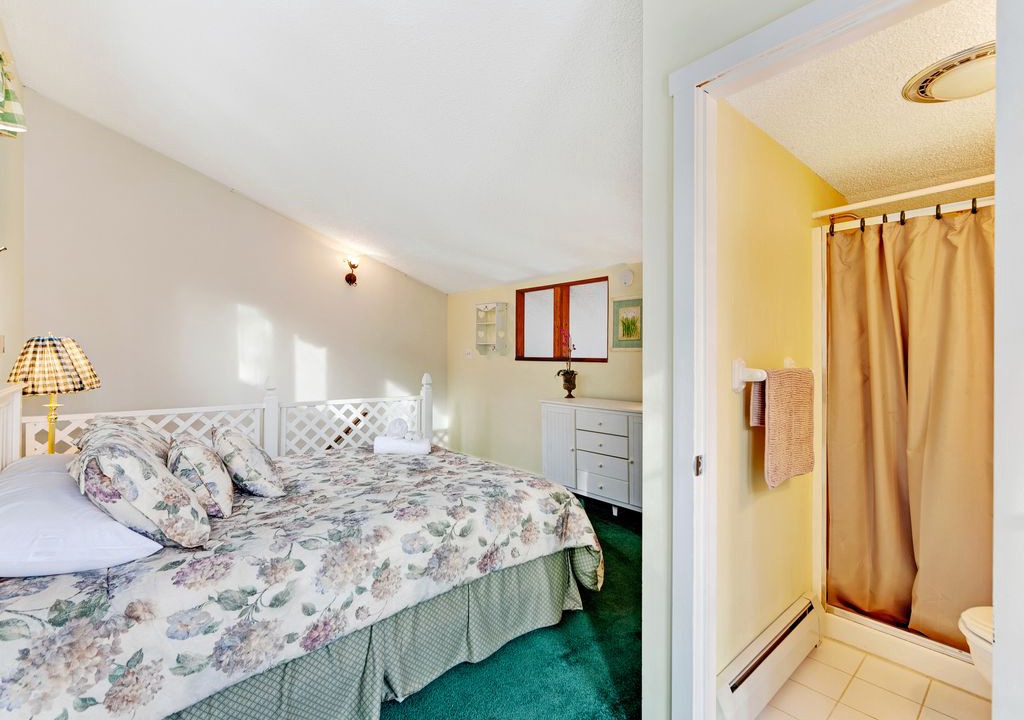 Photo of Bedroom in Village at Camelback