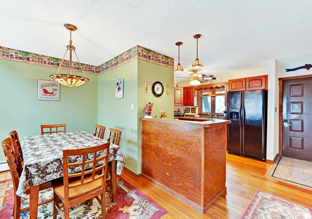 Photo of Livingroom in Village at Camelback