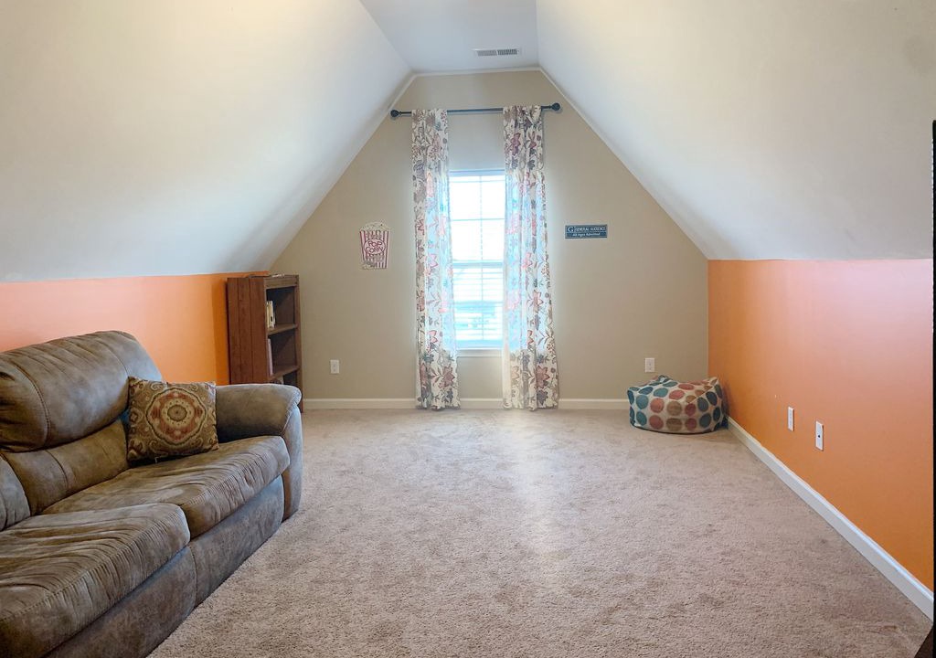 Photo of Livingroom in Olive Branch