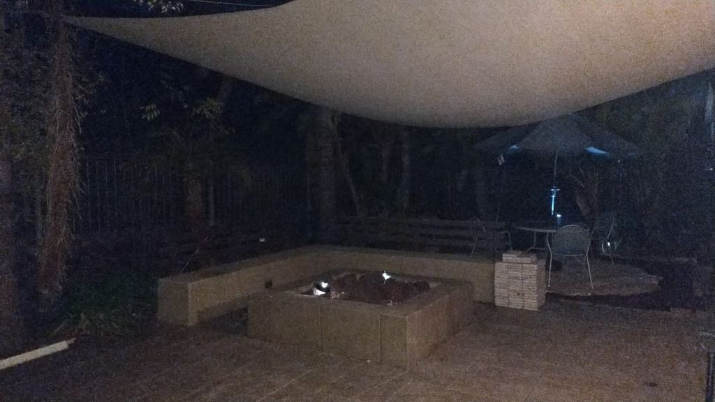 Photo of Others in Ocean View Hills