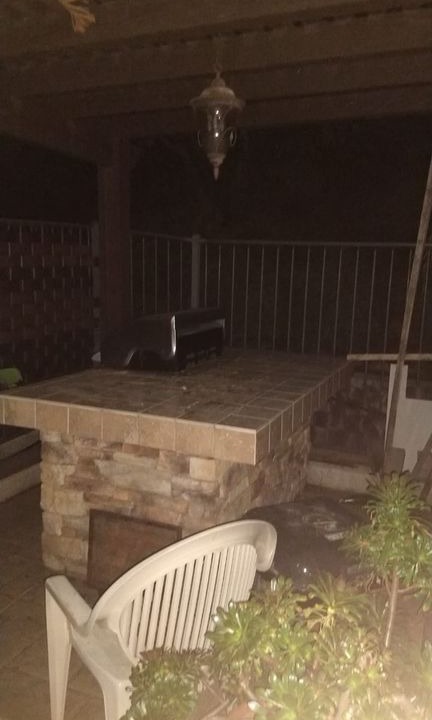 Photo of Others in Ocean View Hills