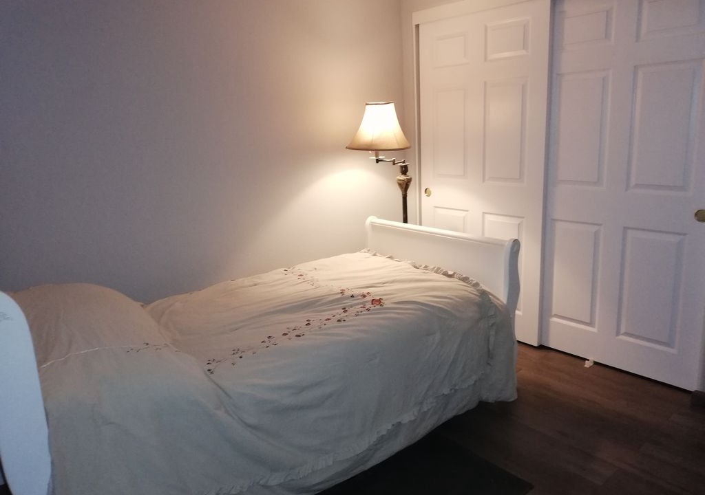 Photo of Bedroom in Ocean View Hills