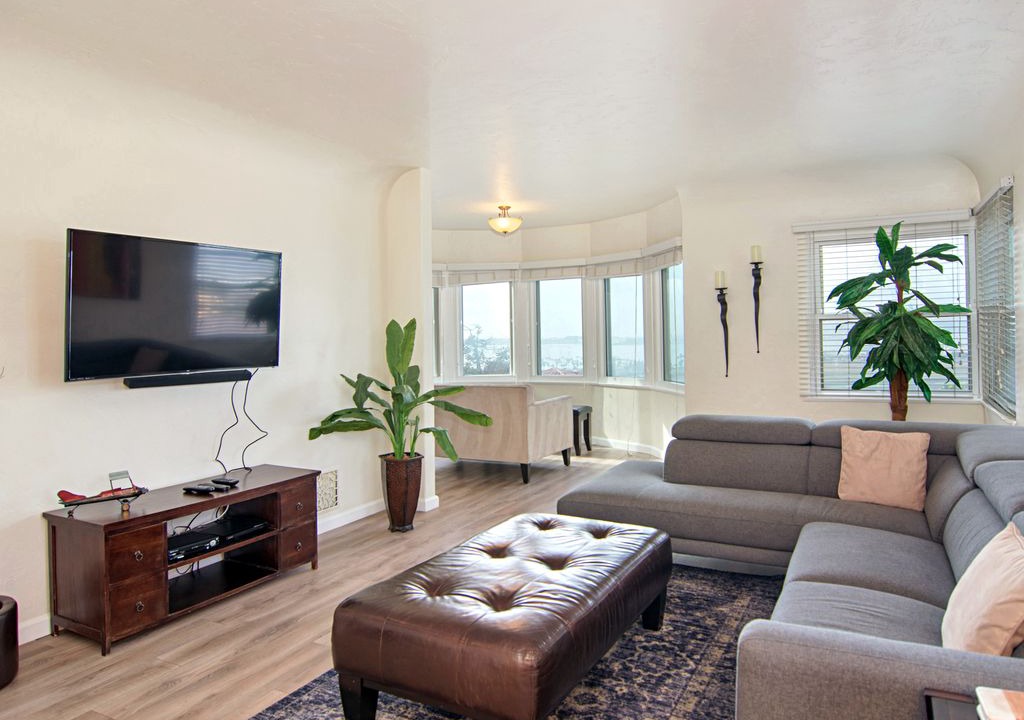 Photo of Livingroom in Middletown