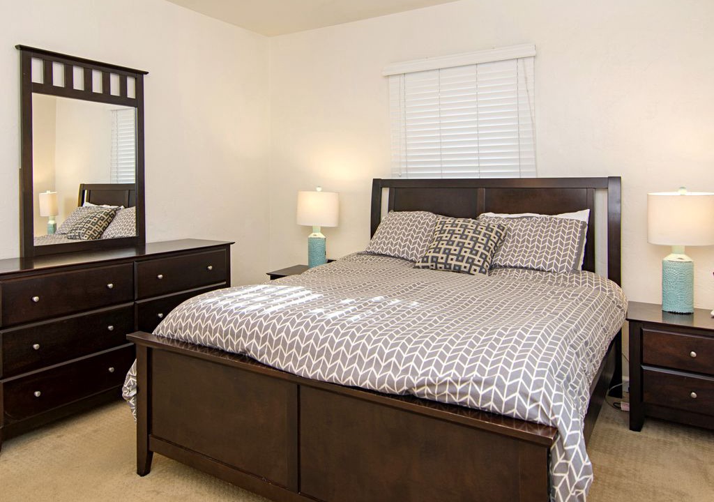 Photo of Bedroom in Middletown