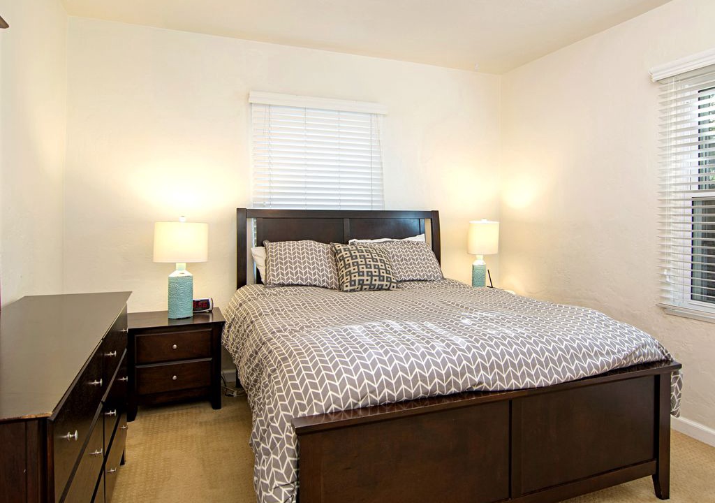 Photo of Bedroom in Middletown