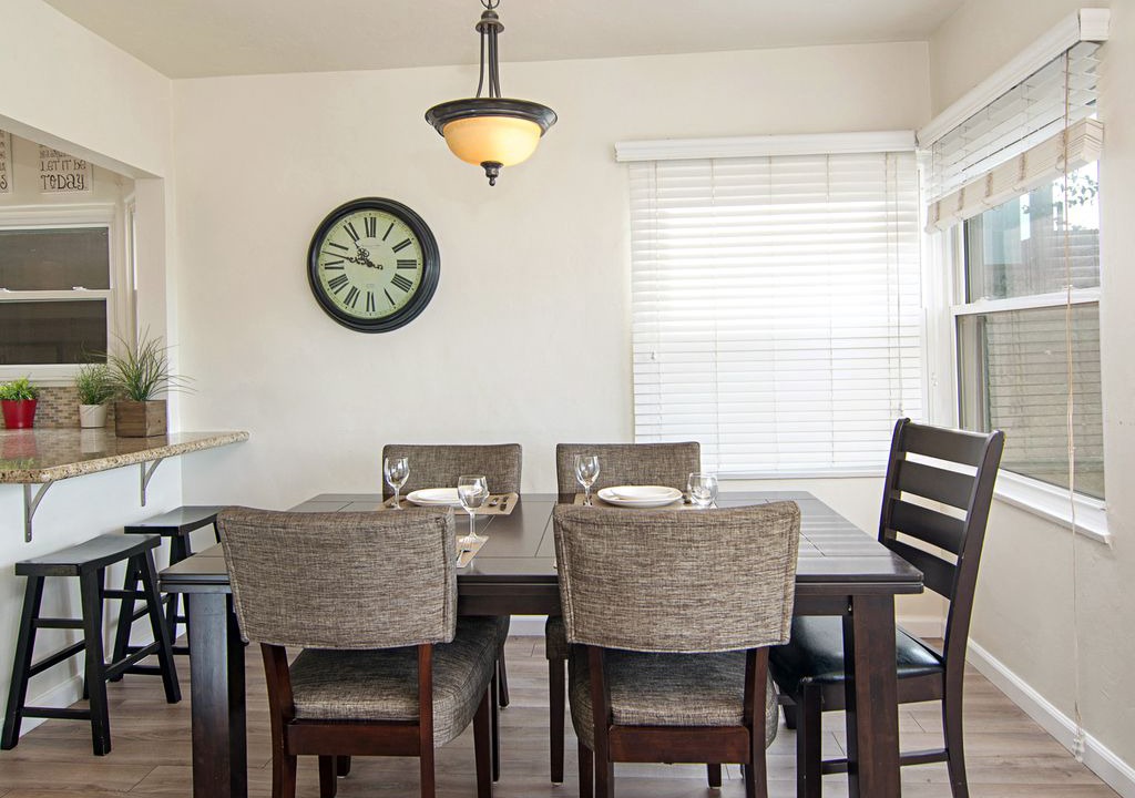 Photo of Livingroom in Middletown