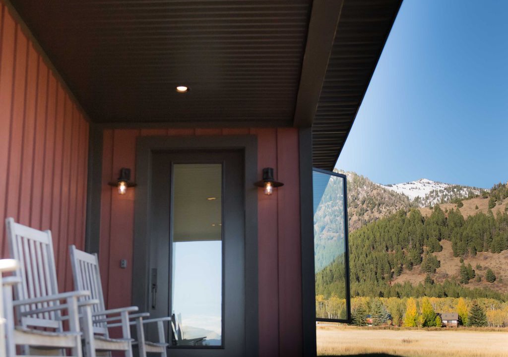Photo of Others in Star Valley Ranch