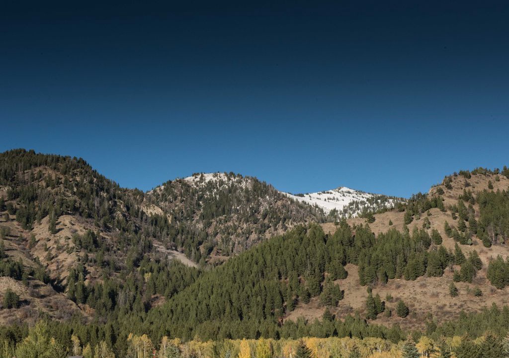 Photo of Others in Star Valley Ranch