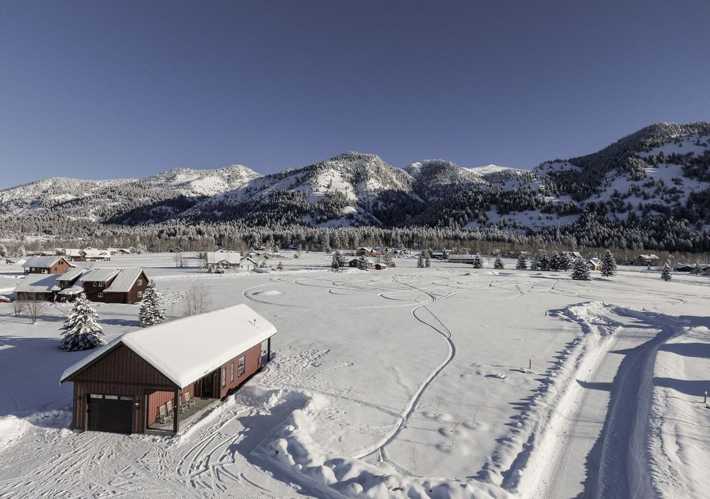 Photo of Others in Star Valley Ranch