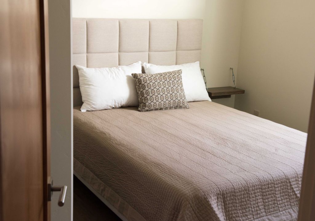 Photo of Bedroom in Star Valley Ranch