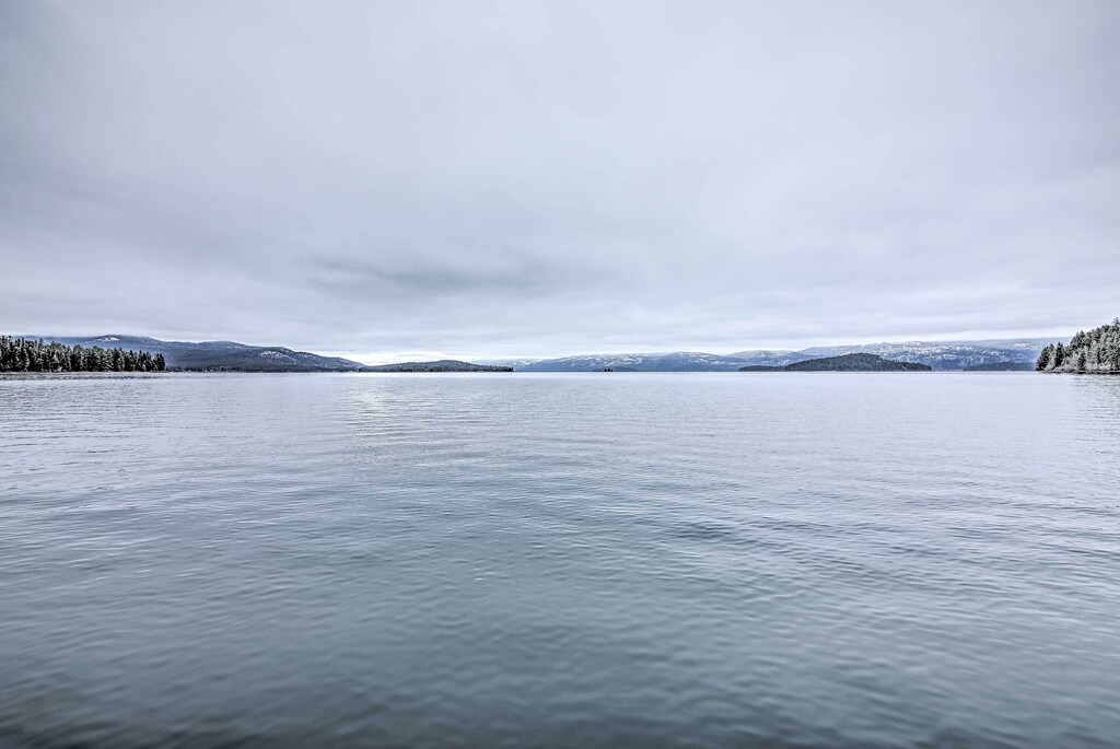 Photo of Outdoor in Priest River