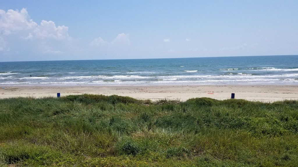 Photo of Outdoor in Pirates Beach West