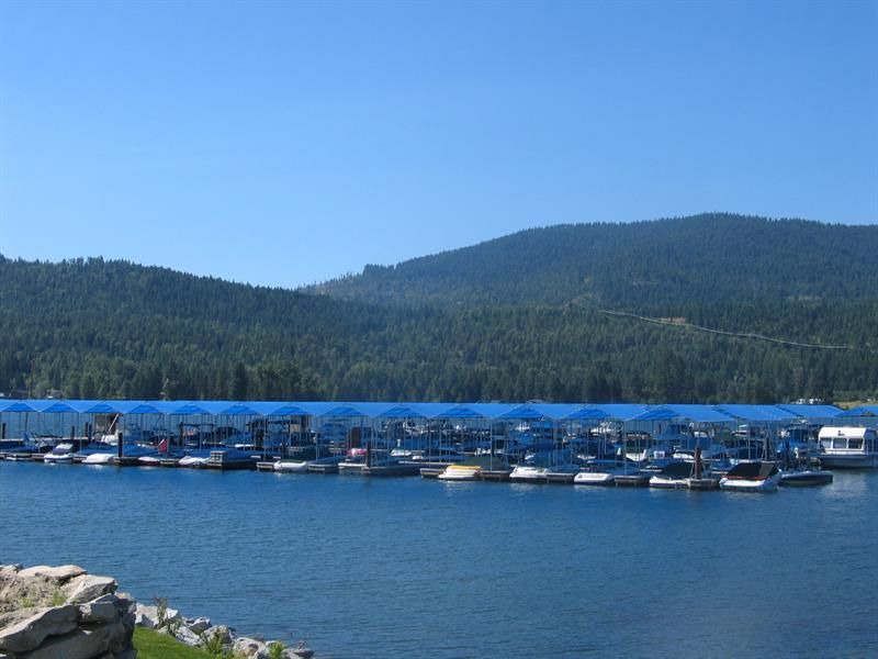 Photo of Outdoor in Dover Bay