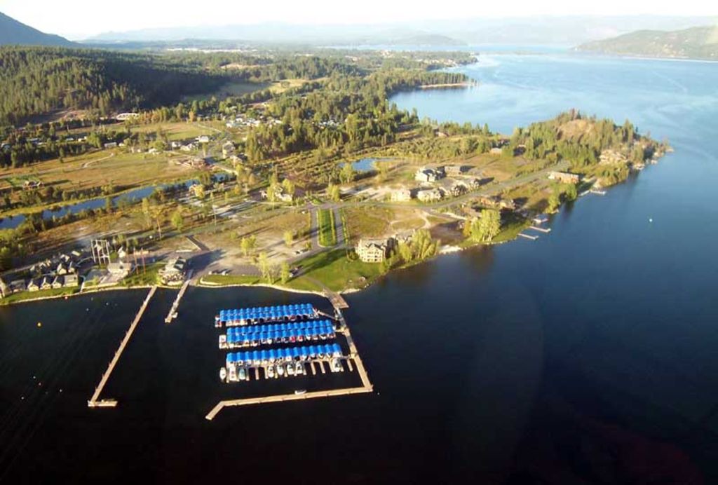 Photo of Others in Dover Bay