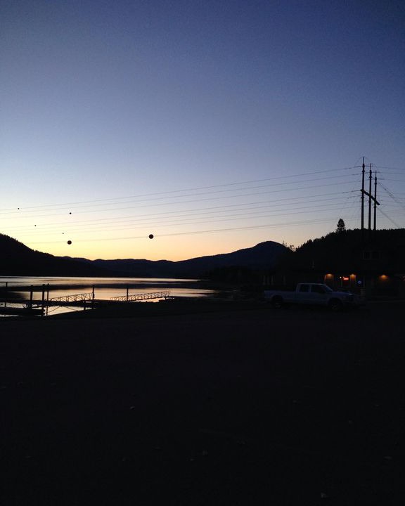Photo of Outdoor in Dover Bay