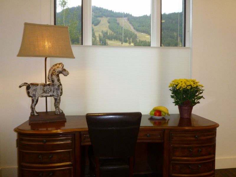 Photo of Livingroom in Jackson