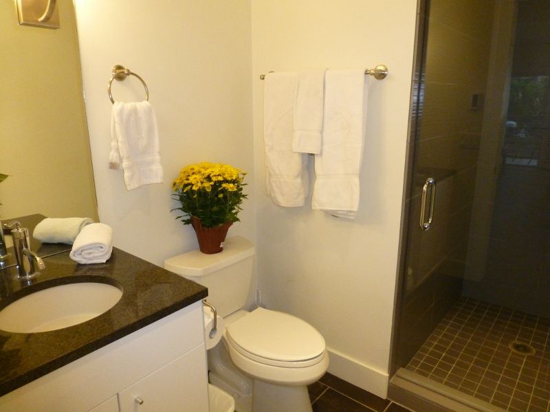 Photo of Bathroom in Jackson