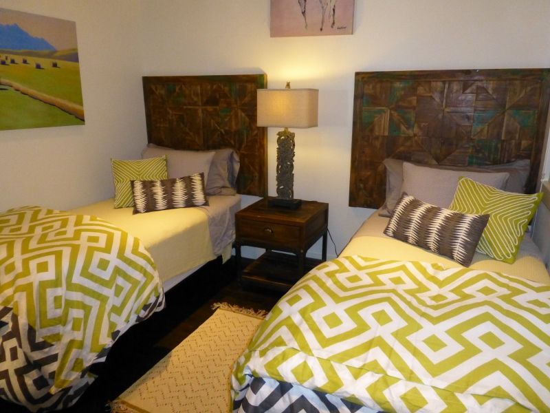 Photo of Bedroom in Jackson