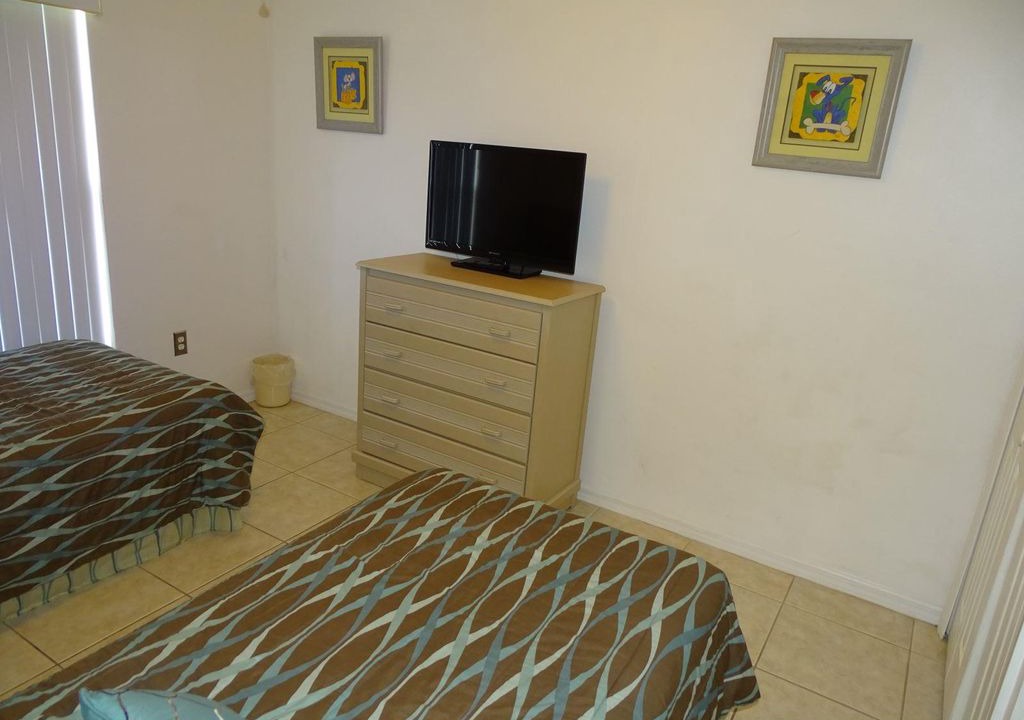 Photo of Bedroom in Bridgewater Crossing