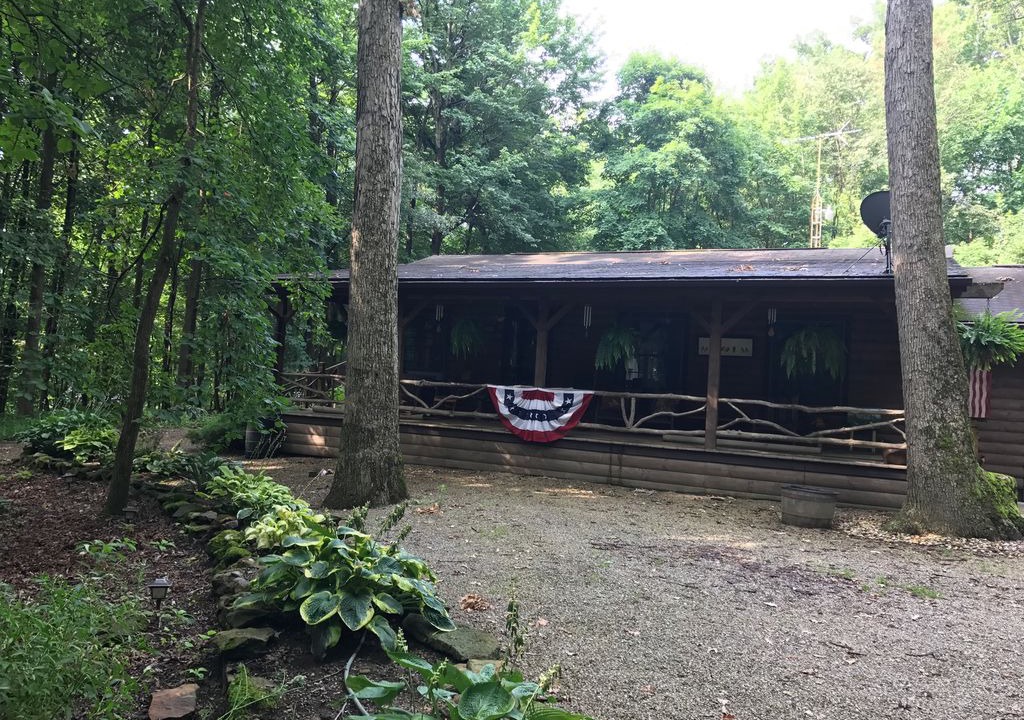 Photo of Others in Perrysville